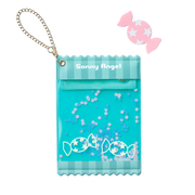 Sonny Angel My Bestie Case Vol. 2: Sweet Candy - Cute Ready