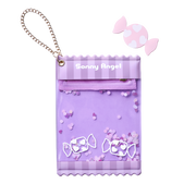 Sonny Angel My Bestie Case Vol. 2: Sweet Candy - Cute Ready