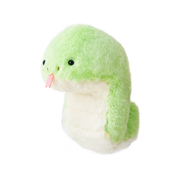 Posture Pal - Little Accent