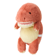 Posture Pal - Dinosaur - Collector Pick