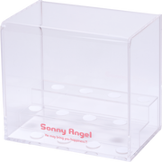 Sonny Angel Acrylic Display Case - Mini Case