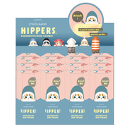 HIPPERS Mofusand - Shelf Choice