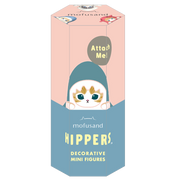 HIPPERS Mofusand - Desk Choice
