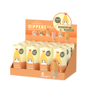 HIPPERS Mofusand: Vol. 2 - Pocket Carry