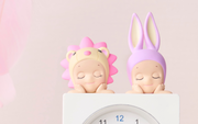 HIPPERS Dreaming Series - Lucky Pick