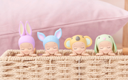 HIPPERS Dreaming Series - Gift Ready