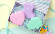 Rainbomb Aurora - Daily Choice