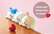 Posture Pal - CHiiKAWA - Desk Choice