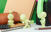 SMISKI @ Work Series - Mini Choice