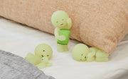 SMISKI Bed Series - Lucky Find