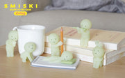 SMISKI Living Series - Lucky Pick