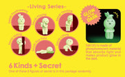 SMISKI Living Series - Collector Charm