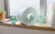 SMISKI Toilet Series - Cute Ready