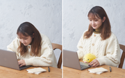 Posture Pal - Little Accent