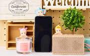 Sonny Angel HIPPERS - Desk Choice