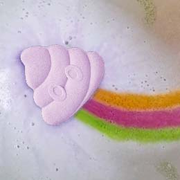 Rainbomb Mini Poop Emoji - Daily Choice
