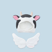 Sonny Angel Costume - Series 2 - Gift Accent
