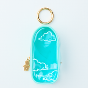 Sonny Angel My Bestie Case Vol. 1 - Shelf Accent