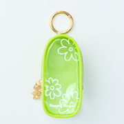 Sonny Angel My Bestie Case Vol. 1 - Mini Choice