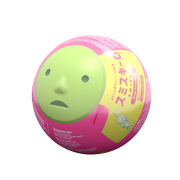 SMISKI Strap Accessory - Series 4 - Classic Pick