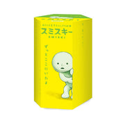 SMISKI Mini Figure Series 1 - Collector Charm