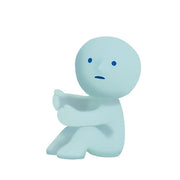 SMISKI Toothbrush Stands - Sweet Choice