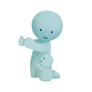 SMISKI Toothbrush Stands - Sweet Choice