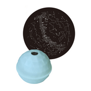 Projector Dome Star Map - Pocket Charm