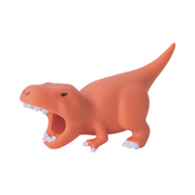 CABLE BITE Dino - Cute Display