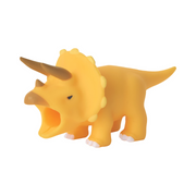 CABLE BITE Dino - Cute Display