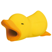 CABLE BITE Vol.2 Animal - Cute Pick