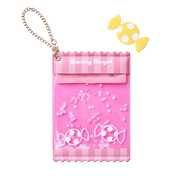 Sonny Angel My Bestie Case Vol. 2: Sweet Candy - Cute Ready