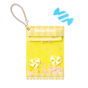 Sonny Angel My Bestie Case Vol. 2: Sweet Candy - Cute Ready