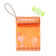 Sonny Angel My Bestie Case Vol. 2: Sweet Candy - Cute Ready
