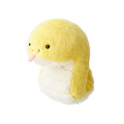 Posture Pal - Little Accent