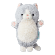 MUGYUUUS - Cute Ready