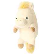 Posture Pal - Classic Style