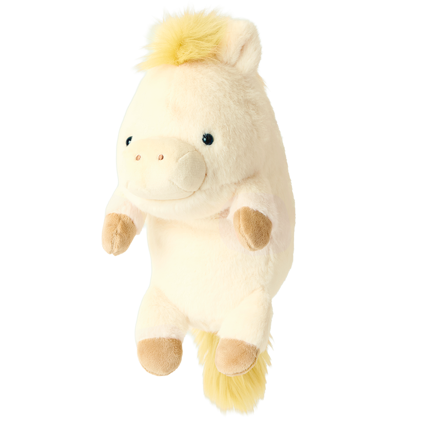 Posture Pal - Classic Style