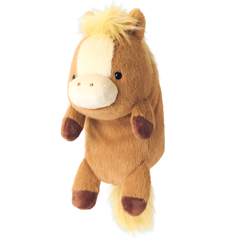 Posture Pal - Pocket Charm