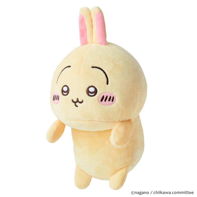 Posture Pal - CHiiKAWA - Daily Charm