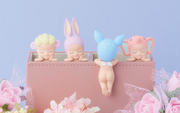 HIPPERS Dreaming Series - Lucky Pick