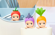 HIPPERS - Blind Box Choice
