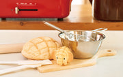 Animal Bakery Minifigure - Mini Choice