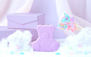 Rainbomb Aurora - Daily Choice