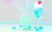 Rainbomb Aurora - Daily Choice