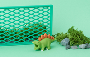 CABLE BITE Dino - Sweet Choice