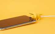 CABLE BITE Dino - Mini Choice