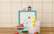 HIPPERS Monchhichi - Travel Pick