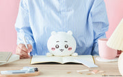 Posture Pal - CHiiKAWA - Desk Choice
