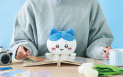 Posture Pal - CHiiKAWA - Daily Charm
